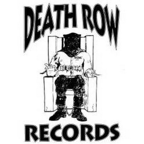 Meet your Posher, Andrew - Picture 1 of 6